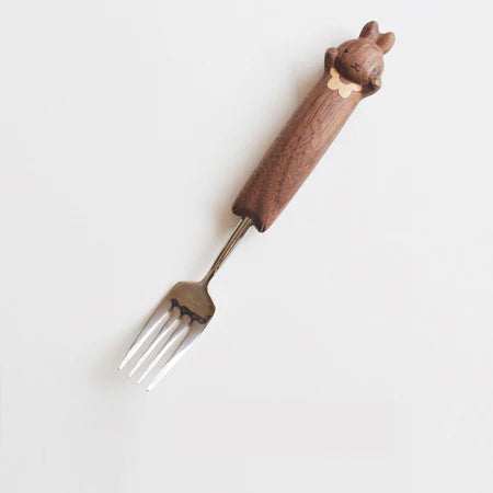 Fork | Kitchen Décor & Gifts