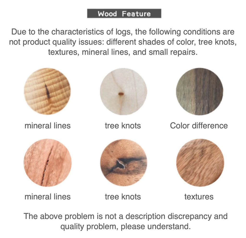 Fork | Kitchen Décor & Gifts