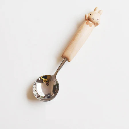 Fork | Kitchen Décor & Gifts