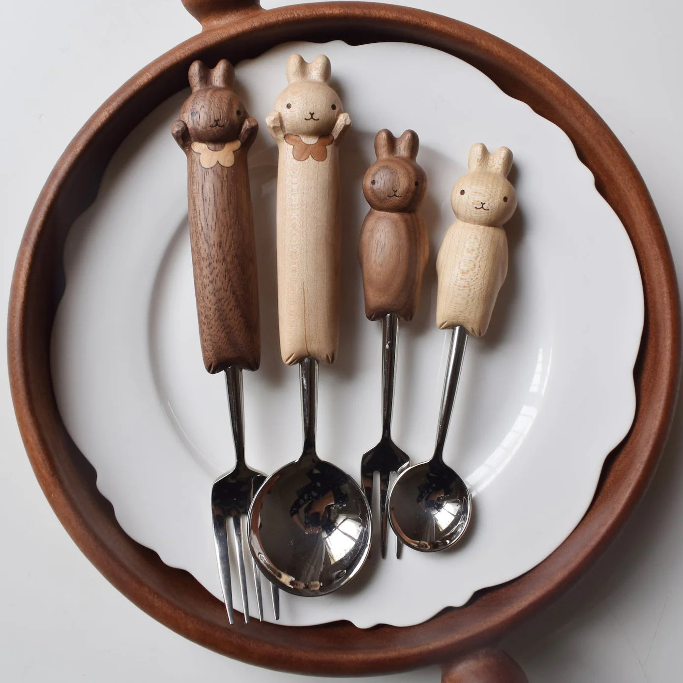 Fork | Kitchen Décor & Gifts