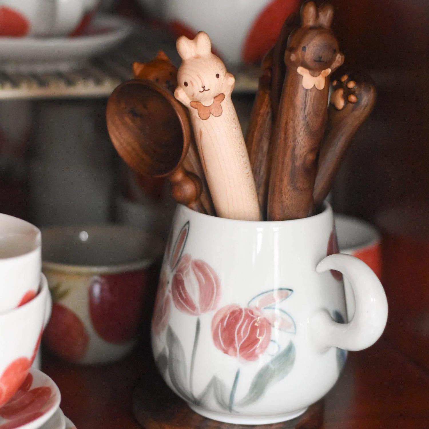 Fork | Kitchen Décor & Gifts