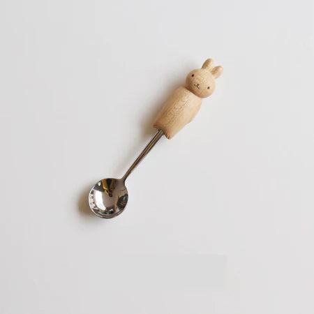 Fork | Kitchen Décor & Gifts