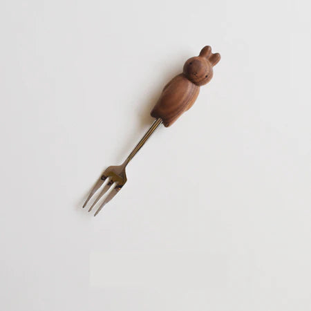 Fork | Kitchen Décor & Gifts