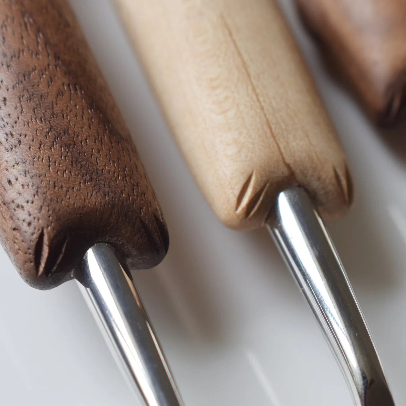 Fork | Kitchen Décor & Gifts