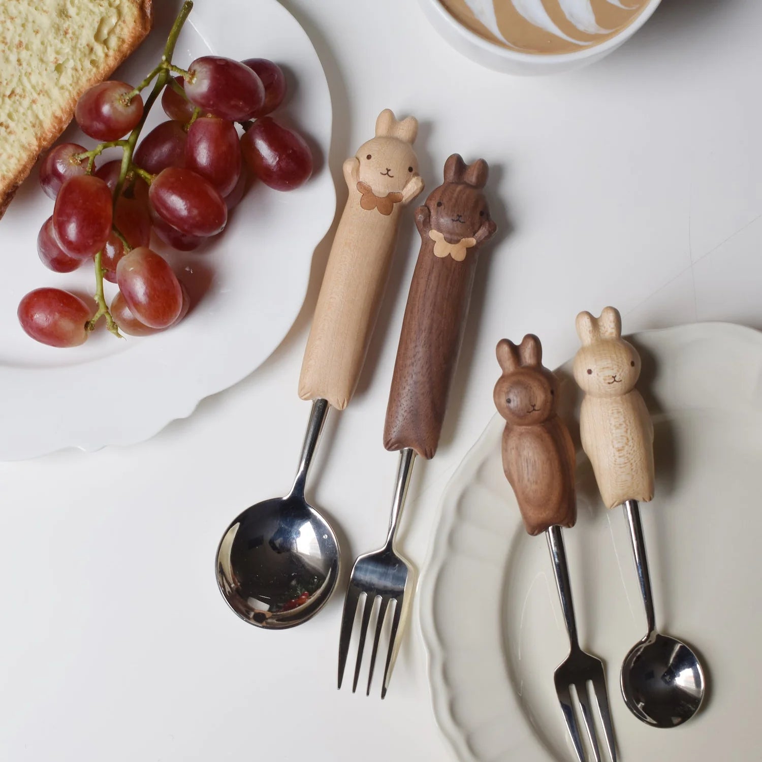 Fork | Kitchen Décor & Gifts